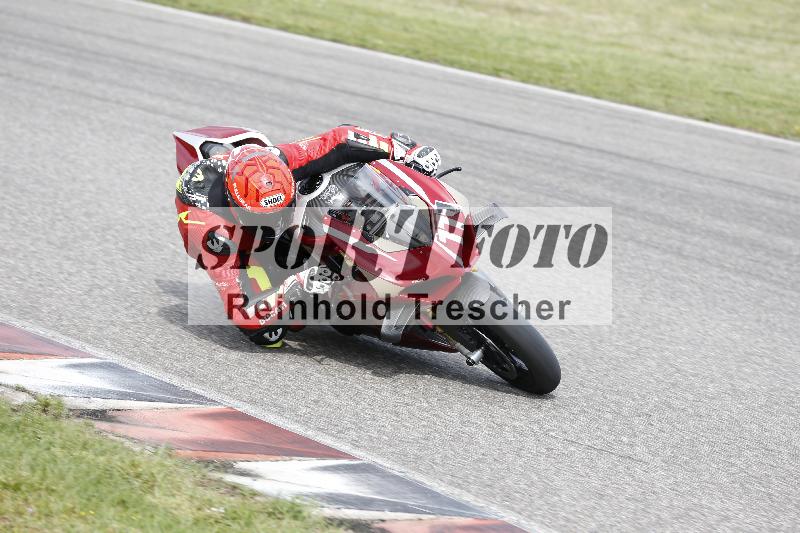 /Archiv-2025/07 19.04.2025 Speer Racing ADR/Gruppe rot/111